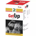 Dr.Raj Getup Tablet - 25 gms