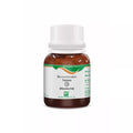 Bio India Bio-combination 12 Tablet