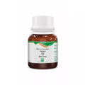 Bio India Bio-Combination 14 Tablet