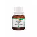 Bio India Bio-Combination 16 Tablet