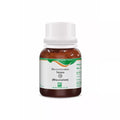 Bio India Bio-combination 19 Tablet