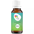 Bach Flower Mix 04 Loss Of Appetite Drop - 30 ml
