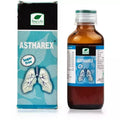 New Life Syrup - 100 ml