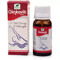 New Life Ginkovit Drop - 30 ml
