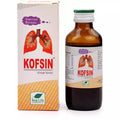 New Life Kofsin - 100 ml