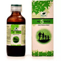 New Life NL 5 - 100 ml