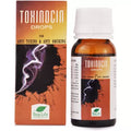 New Life Toxinosin Drop - 30 ml