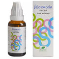 New Life Wormocin Drop - 30 ml
