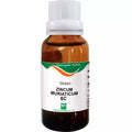Bio India Zincum Dilution