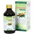 LDD Bioscience Alfalfa-Tone Syrup