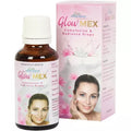 LDD Bioscience Herbal Wellness Drops – 30 ml