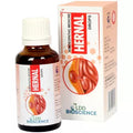 LDD Bioscience Herbal Wellness Drops