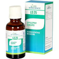 LDD Bioscience LD 25 Drop - 30 ml