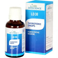 LDD Bioscience LD 38 Drop - 30 ml