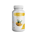 Giosun Haridra (Turmeric) - 60 Caps