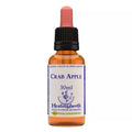 Herbs Crab Apple - 30 ml