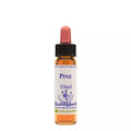 Healing Herbs Pine