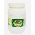 East Herbals Majun Masikul Bol - 1000 gms