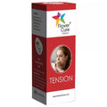 Bach Flower Mix Tension - 30 ml