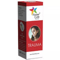 Bach Flower Mix Trauma - 30 ml
