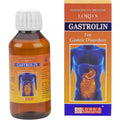 Lord’s Natural Herbal Wellness Tonic – 180 ml