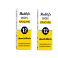 Medilife No 12 Drop Pack of 2