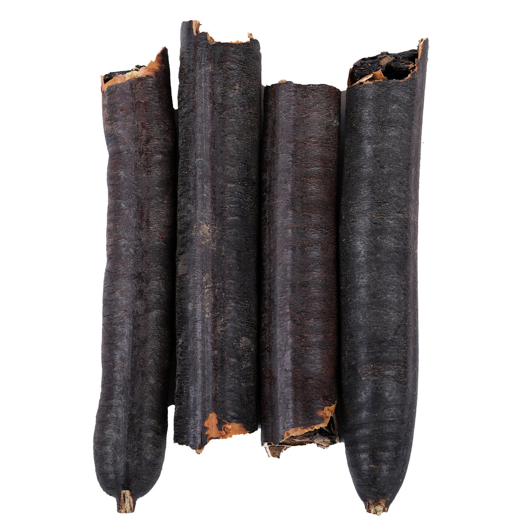 Yuvika Amaltas Phali/fali Amaltas/Cassia Fistula image 2