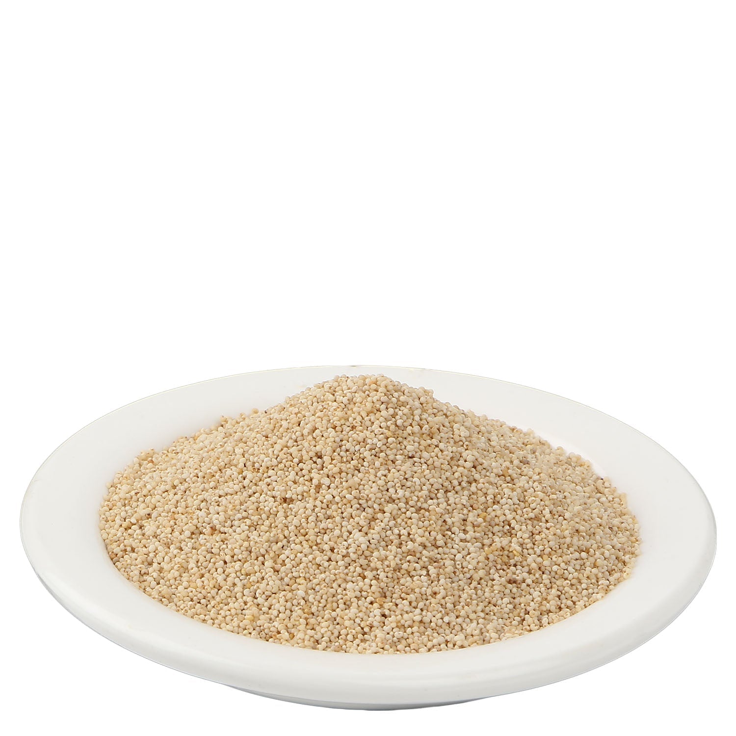 Yuvika Posta Dana - Khas Khas - Papaver Somniferum - Poppy Seeds image 2