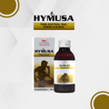 Allen Homeopathy Joint Support Syrup