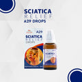 Allen Homeopathy A29 Drops