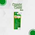 Allen Homeopathy Crack Cream