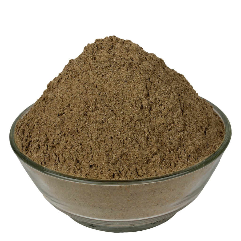 Yuvika Shankhawali Powder/Shankhapushpi Powder image 2