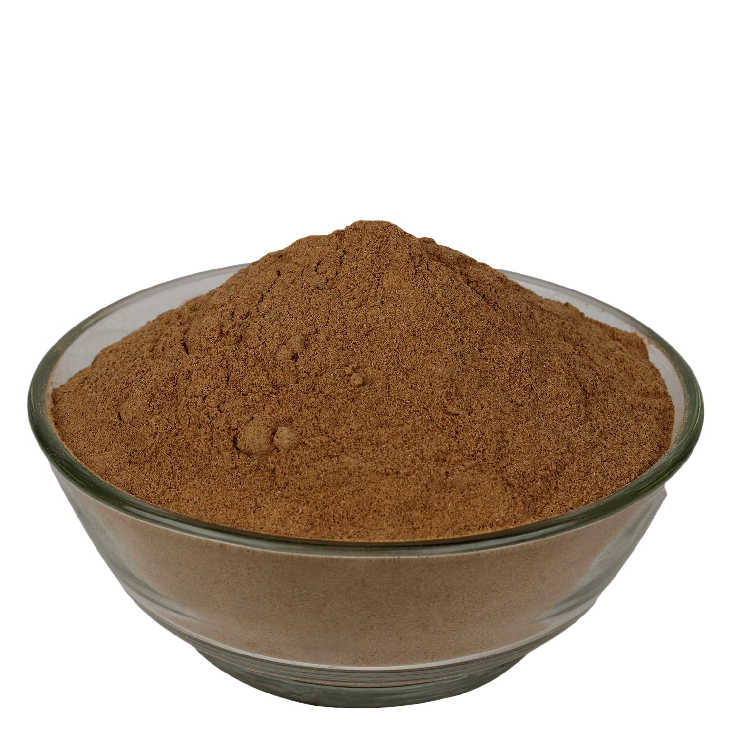 Yuvika Shikakai Powder/Soap Pod Powder image 2