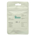 Dr. Romas Homeopathy HD-1 Hair Fall 2 Bottles - 16 gms (Each)