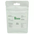 Dr. Romas Homeopathy HD-3 Acne 2 Bottles - 16 gms (Each)