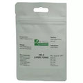 Dr. Romas Homeopathy HD-4 Liver Tonic 2 Bottles - 16 gms (Each)
