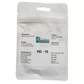 Dr. Romas Homeopathy HD-10 Dysmenorrhoea 2 Bottles - 16 gms (Each)
