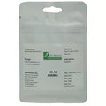 Dr. Romas Homeopathy HD-12 Anemia 2 Bottles - 16 gms (Each)