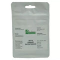 Dr. Romas Homeopathy HD-19 Urinary Incontinence 2 Bottles - 16 gms (Each)