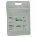 Dr. Romas Homeopathy HD-34 Prostate 2 Bottles - 16 gms (Each)