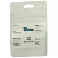 Dr. Romas Homeopathy HD-37 Poor Lactation 2 Bottles - 16 gms (Each)