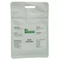 Dr. Romas Homeopathy HD-40 Urticaria 2 Bottles - 16 gms (Each)