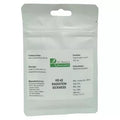 Dr. Romas Homeopathy HD-42 Radiation Sickness 2 Bottles - 16 gms (Each)