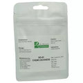 Dr. Romas Homeopathy HD-43 Chemo-Sickness 2 Bottles - 16 gms (Each)