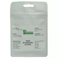 Dr. Romas Homeopathy HD-49 De-Addiction-Alcohol 2 Bottles - 16 gms (Each)
