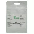 Dr. Romas Homeopathy HD-58 Pre Vaccination 2 Bottles - 16 gms (Each)