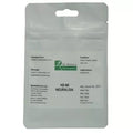 Dr. Romas Homeopathy HD-60 Neuralgia 2 Bottles - 16 gms (Each)