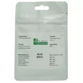Dr. Romas Homeopathy HD-65 Boils 2 Bottles - 16 gms (Each)
