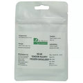 Dr. Romas Homeopathy HD-68 Tendon Injury/Frozen Shoulder 2 Bottles - 16 gms (Each)