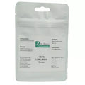 Dr. Romas Homeopathy HD-70 Low Libido- Female 2 Bottles - 16 gms (Each)